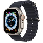 Смарт часы Apple Watch Ultra S