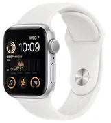 Смарт часы Apple Watch SE 2 44