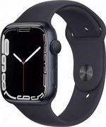 Смарт часы Apple Watch Series 