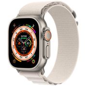 Смарт часы Apple Watch Ultra S