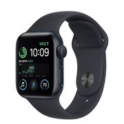 Смарт часы Apple Watch SE 2 40