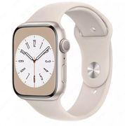 Smart soat Apple Watch Series 