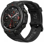 Смарт часы Xiaomi Amazfit T-Re