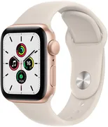 Смарт часы Apple Watch SE 40 m