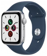 Смарт часы Apple Watch SE 40 m