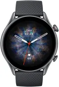 Смарт часы Xiaomi Amazfit GTR 