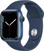 Smart soat Apple Watch Series 