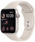 Смарт часы Apple Watch SE 2 44