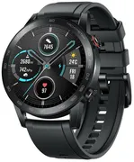 Smart soat Honor Magic Watch 2