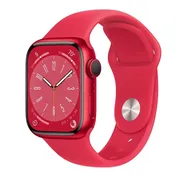 Smart soat Apple Watch Series 