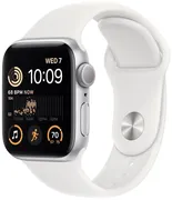 Смарт часы Apple Watch SE 40 m