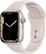 Smart soat Apple Watch Series 