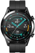 Смарт часы Huawei Watch GT 2 4