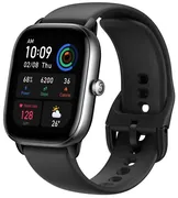 Смарт часы Xiaomi Amazfit GTS 