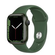 Smart soat Apple Watch S7, 41 