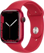 Смарт часы Apple Watch S7, 41 