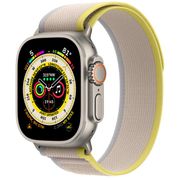 Смарт часы Apple Watch Ultra S