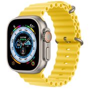 Смарт часы Apple Watch Ultra S