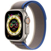 Smart soatlar Apple Watch Ultr