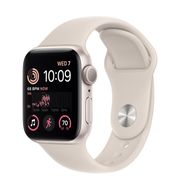 Smart_soat_Apple_Watch_SE_2_40