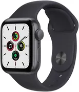 Смарт часы Apple Watch SE 40 m