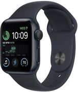 Smart soat Apple Watch SE 2 44