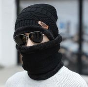 Шапка_и_снуд_Street_Style_01_8