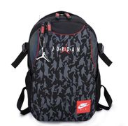 Sport ryukzaki Nike Air Jordan