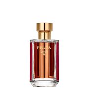 La femme Prada Intense Parfyum