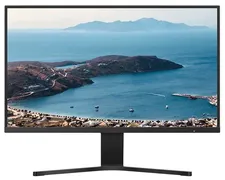 Monitor_Xiaomi_Redmi_Display_2