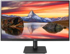 Monitor_LG_24MP400-B_23.8"