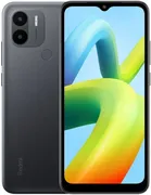 Смартфон Xiaomi Redmi A1+, Чер