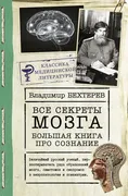 Все секреты мозга: большая кни