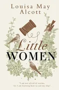 Little_Women_|_Олкотт_Луиза_Мэ