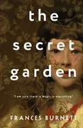 The Secret Garden | Burnett Fr