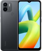 Смартфон Xiaomi Redmi A1+, Bla