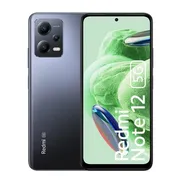 Смартфон Xiaomi Redmi Note 12,