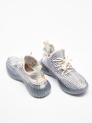 Мужские кроссовки Yeezy BES91 