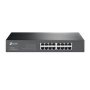 Коммутатор_TP-LINK_TL-SG1016D