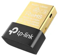 Адаптер_TP-LINK_UB400