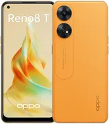 Smartfon_OPPO_Reno8_T,_olovran