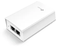 PoE-инжектор TP-LINK TL-POE482