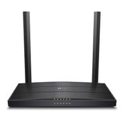 Wi-Fi роутер TP-LINK Archer VR