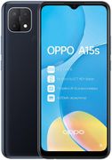 Smartfon_OPPO_A15s