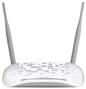 Wi-Fi_роутер_TP-LINK_TD-W9970