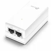 PoE-инжектор TP-LINK TL-POE241