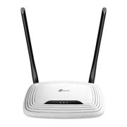 Wi-Fi роутер N300 TL-WR841N V1