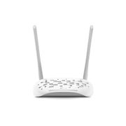 Simsiz Wi-Fi router TP-LINK VN