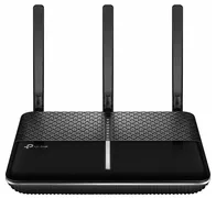 Wi-Fi роутер TP-LINK Archer C2