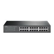 Коммутатор TP-LINK TL-SG1024D